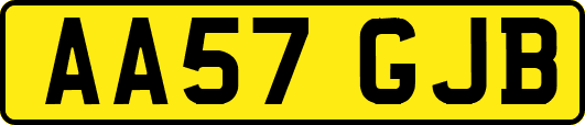 AA57GJB