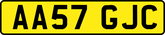 AA57GJC