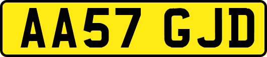 AA57GJD