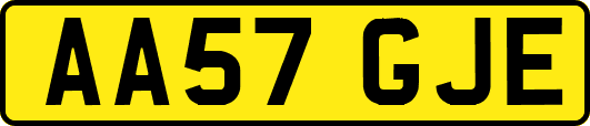 AA57GJE