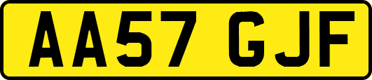 AA57GJF
