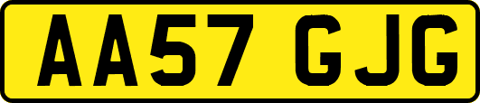 AA57GJG