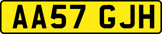 AA57GJH