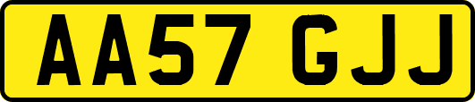 AA57GJJ
