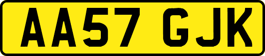 AA57GJK