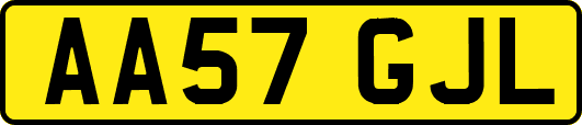 AA57GJL