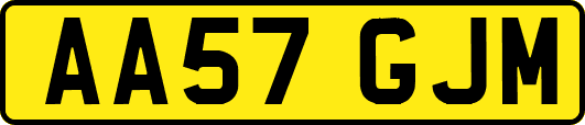 AA57GJM