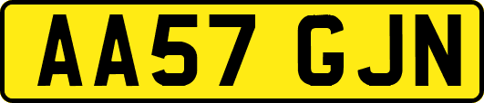 AA57GJN