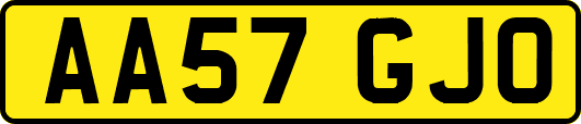 AA57GJO