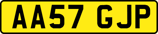 AA57GJP