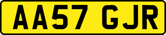AA57GJR