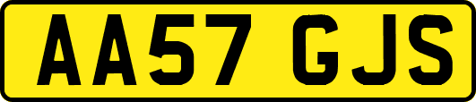 AA57GJS