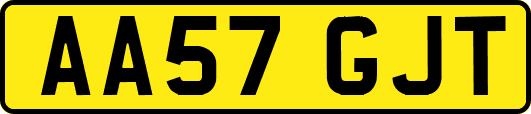 AA57GJT
