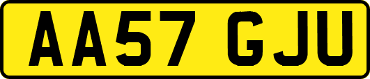 AA57GJU