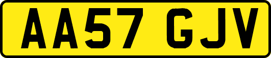 AA57GJV