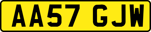 AA57GJW