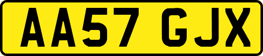 AA57GJX