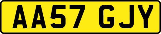 AA57GJY