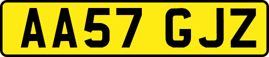 AA57GJZ