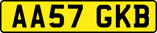 AA57GKB