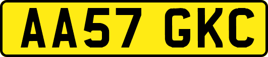 AA57GKC