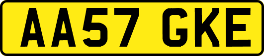 AA57GKE