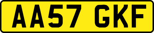 AA57GKF