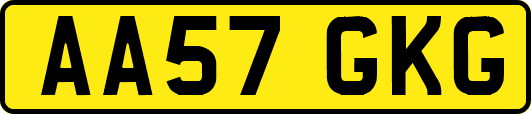 AA57GKG