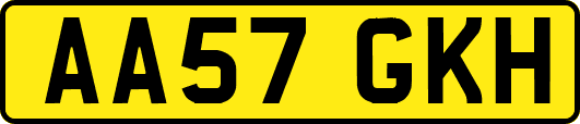 AA57GKH