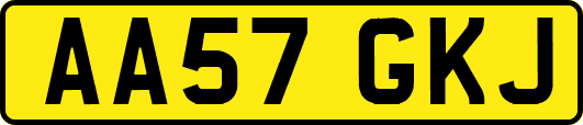 AA57GKJ