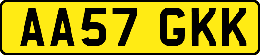 AA57GKK