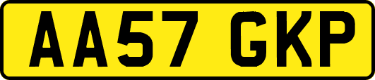 AA57GKP