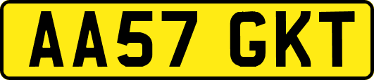 AA57GKT