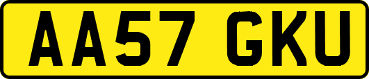 AA57GKU