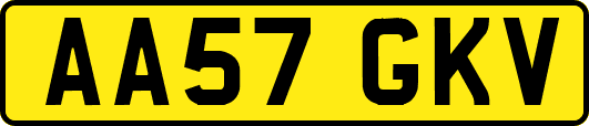 AA57GKV