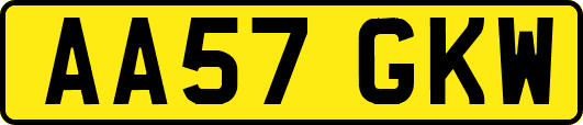 AA57GKW