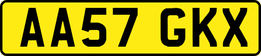 AA57GKX