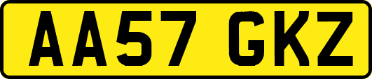 AA57GKZ