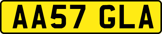 AA57GLA