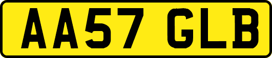 AA57GLB