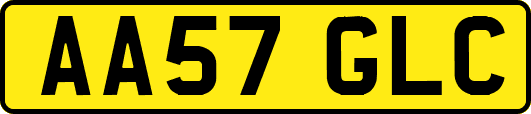 AA57GLC