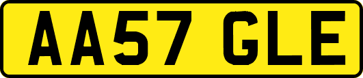 AA57GLE