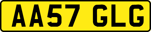 AA57GLG
