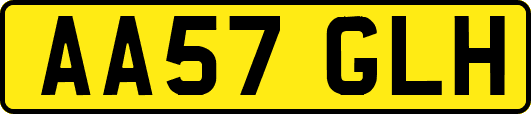 AA57GLH