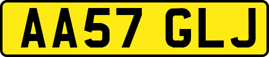 AA57GLJ