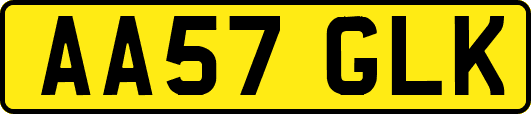 AA57GLK