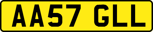 AA57GLL