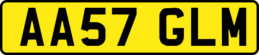 AA57GLM
