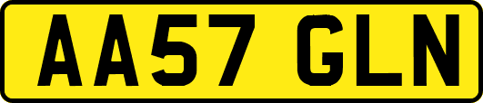 AA57GLN
