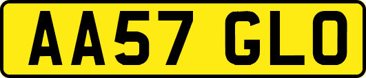 AA57GLO